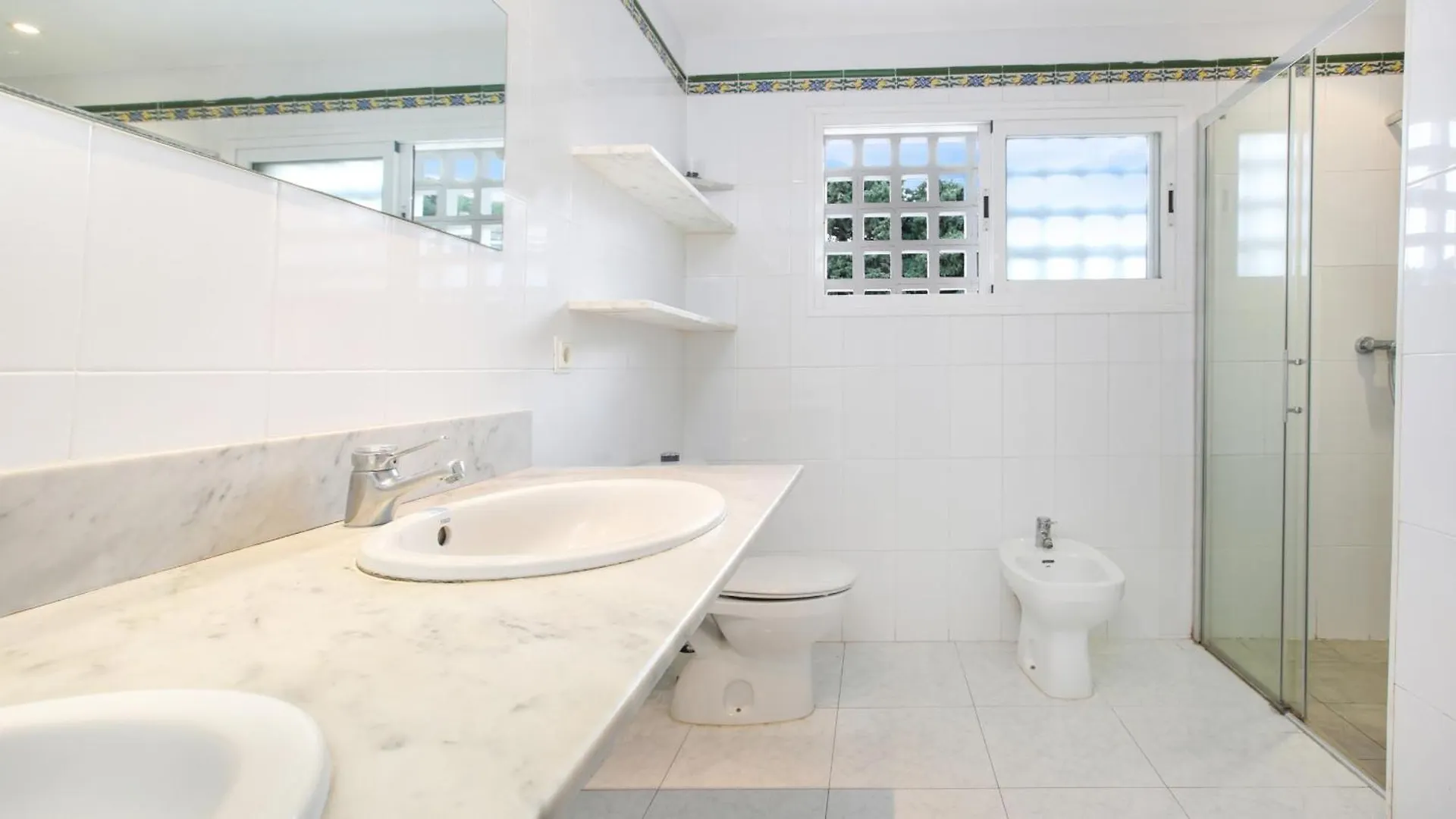 1Pand02 Apartment Llafranc 0*,  Spain